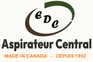 000 6 6 logo 1