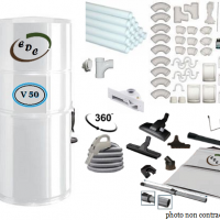 A0 06 pack supervac 50 edc b 1