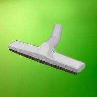 A001 brosse sol lisse edc avec roulettes 36cm 1 1 300