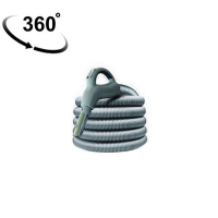 A02 2 flexible tr1