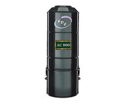A11 ac800 