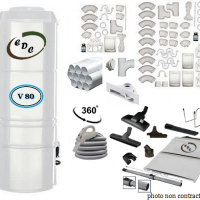 A2 03 pack supervac 80 trousse kit m edc b