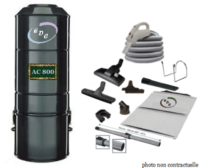 A6 01 ac800 trousse edc v