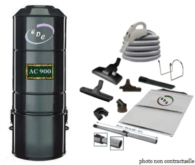 A7 01 ac900 trousse edc 1 v