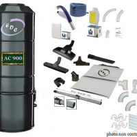 A7 04 pack ac900 retra complet edc v