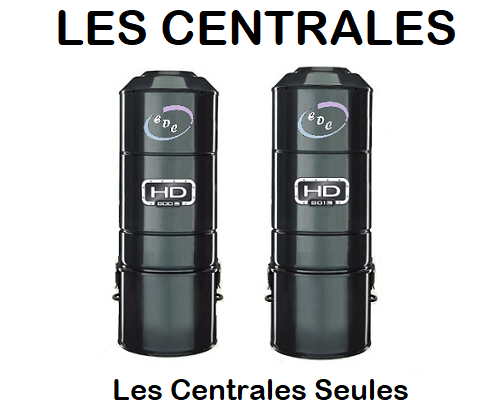 Aa00001 3 centrales 1