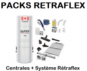 Aa00002 centrales retraflex 1