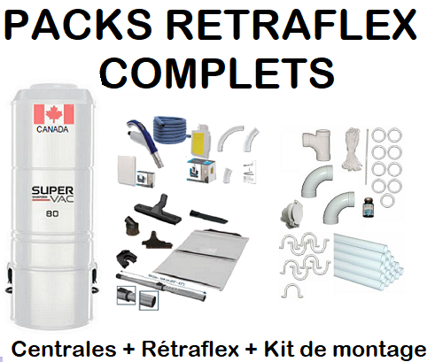 Aa00004 packs retraflex complets 1