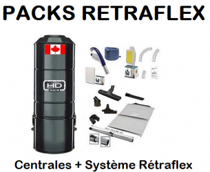 Aa00004 2 centrales retraflex 2