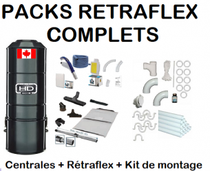 Aa00005 2 packs retraflex complets 2