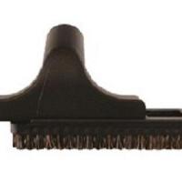 Brosse double usage garage