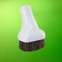 Brosse edc ovale 1 300