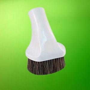 Brosse ovale - BR-65