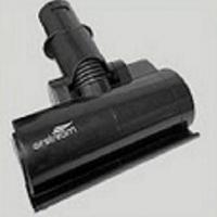 Brosse sol air stream