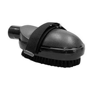 Brosse Animaux - BR-50