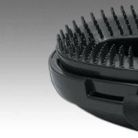 Brosses acb distribution animaux peigne