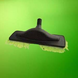 Brosse Vadrouille - BR-95