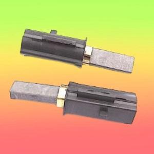 Charbons pour HD-800