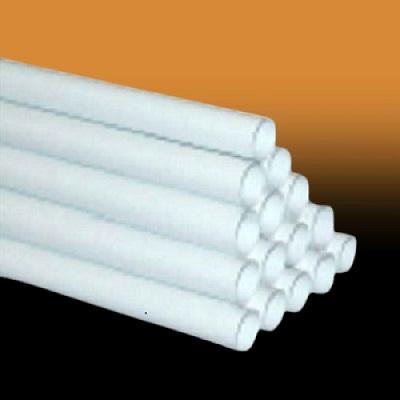 Fagot de tube PVC - 15m