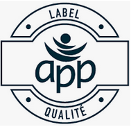 Label qualite