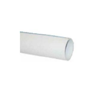 Longueur de tube PVC - 1m