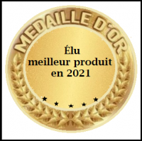 Medaille 9 1