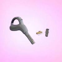 Poignee complete pour flexible tr 4