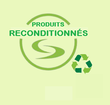 Reconditionnees 1
