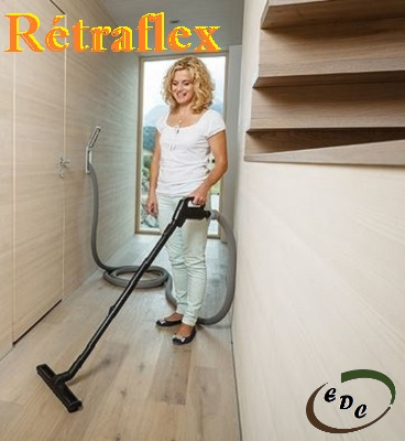 Retraflex11