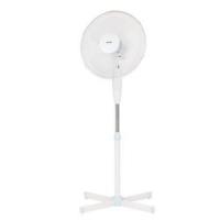 Ventilateur 3